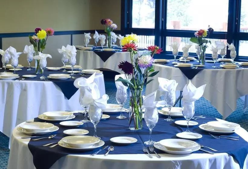 Bluesky Breckenridge