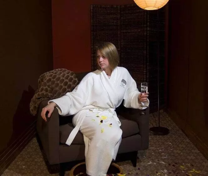 Bluesky Breckenridge