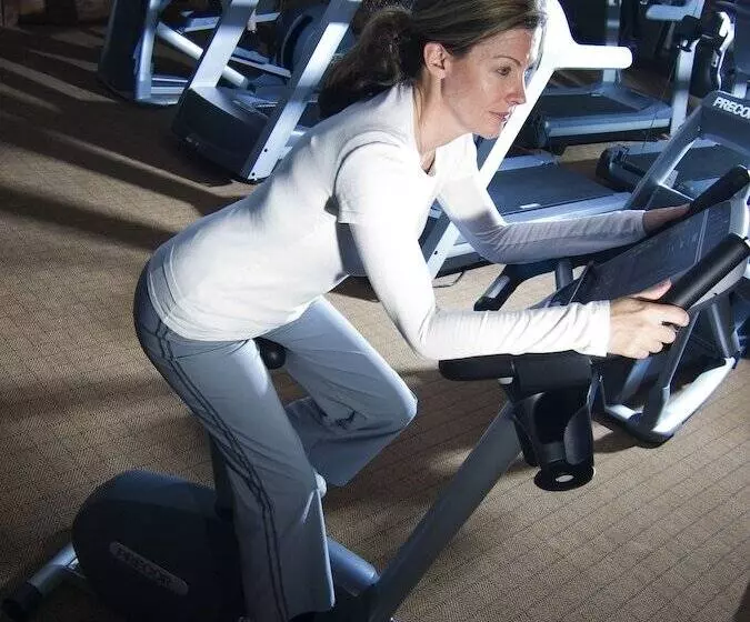 Bluesky Breckenridge