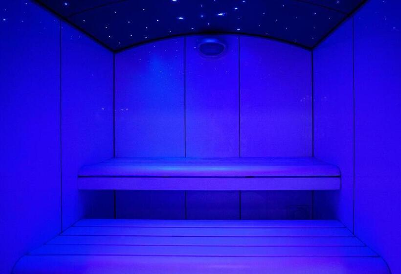 فندق Acacias Suites & Spa