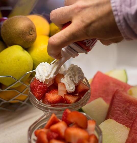 فندق Acacias Suites & Spa