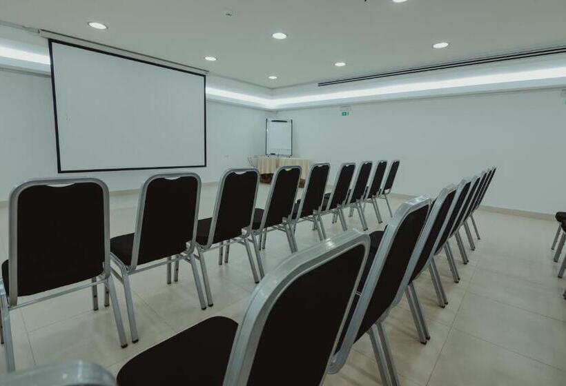 בית מלון כפרי Albergaria Senhora Do Espinheiro