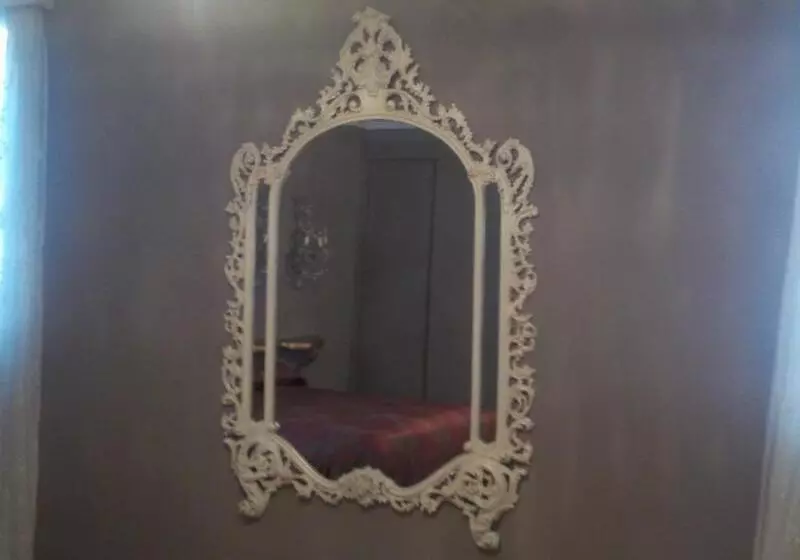 בית מלון כפרי Antica Locanda