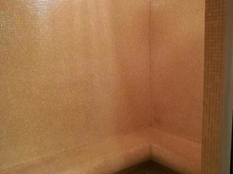 호텔 Ascott Huai Hai Road Shanghai