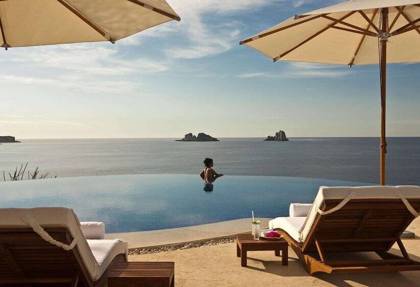 Отель Cala De Mar Resort & Spa Ixtapa