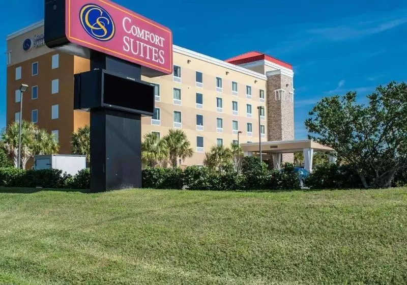 酒店 Hampton Inn By Hilton Tampa Fairgrounds Casino