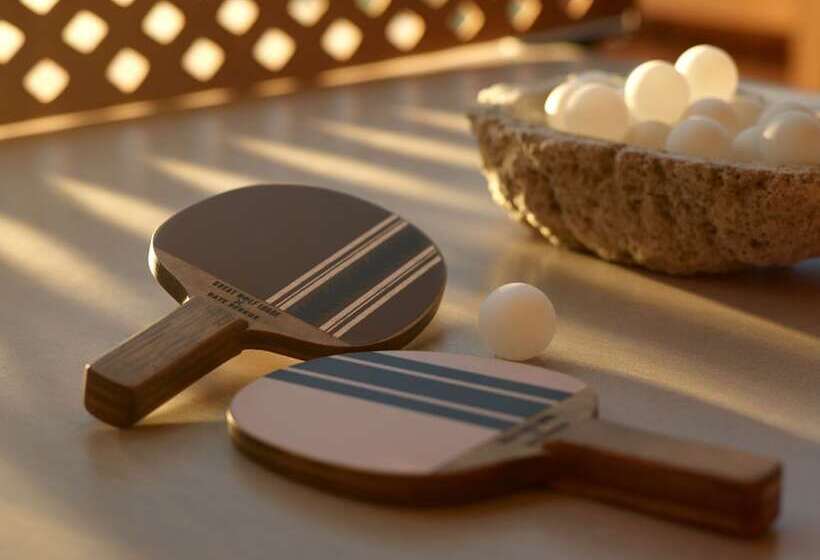 酒店 Great Wolf Lodge Poconos