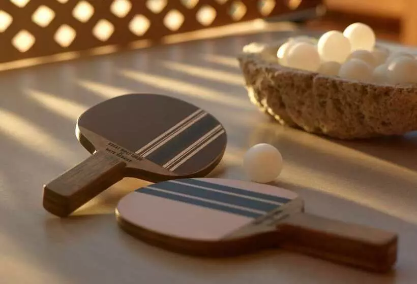 Отель Great Wolf Lodge Poconos