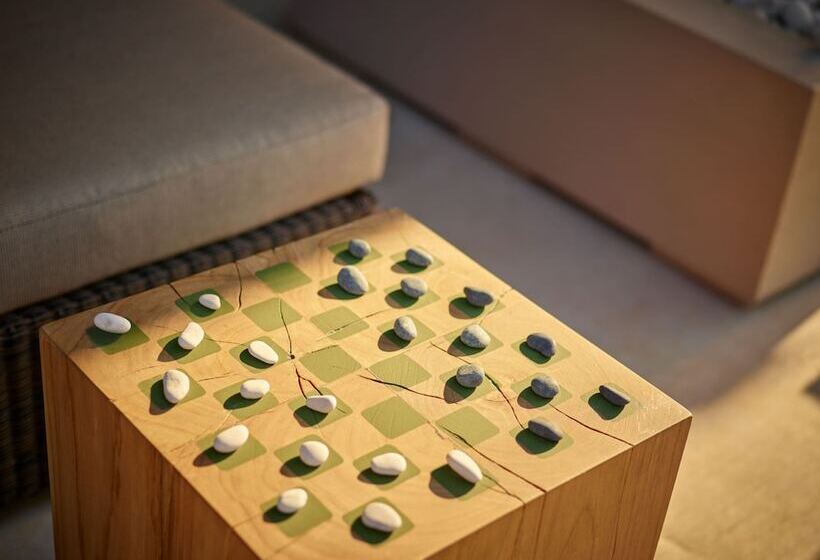 酒店 Great Wolf Lodge Poconos