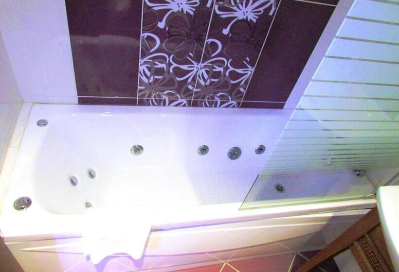 Lausos Hotel Sultanahmet