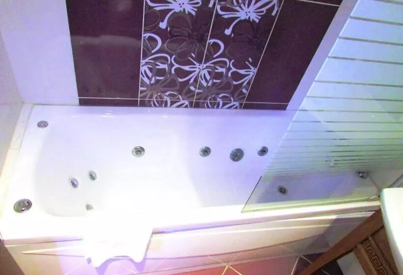 Lausos Hotel Sultanahmet