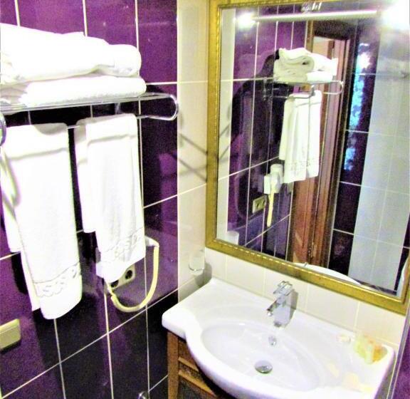 Lausos Hotel Sultanahmet