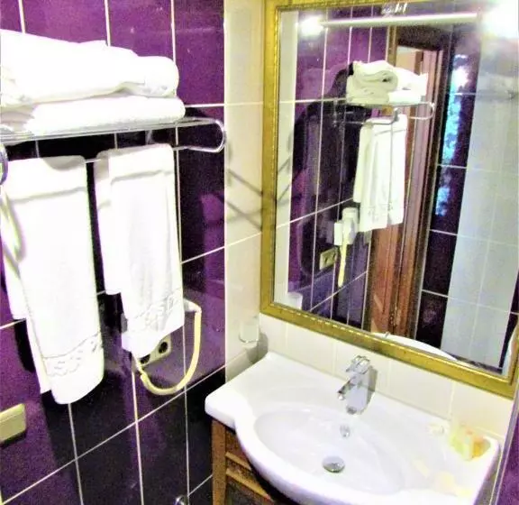 Lausos Hotel Sultanahmet