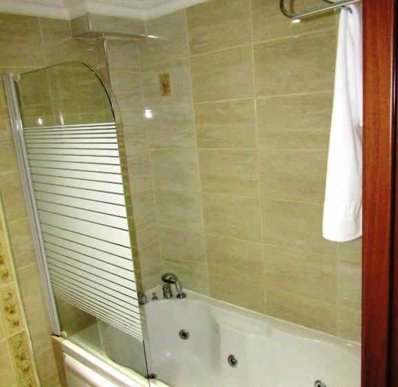 Lausos Hotel Sultanahmet