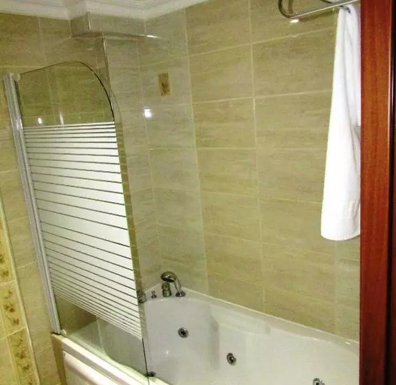 Lausos Hotel Sultanahmet