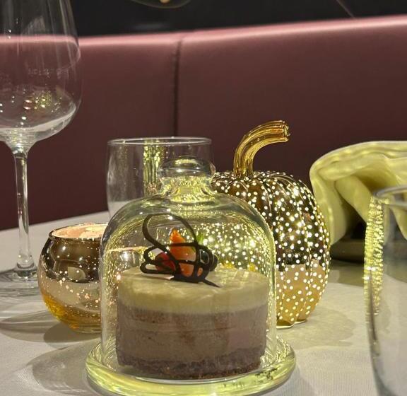 فندق Milano Scala