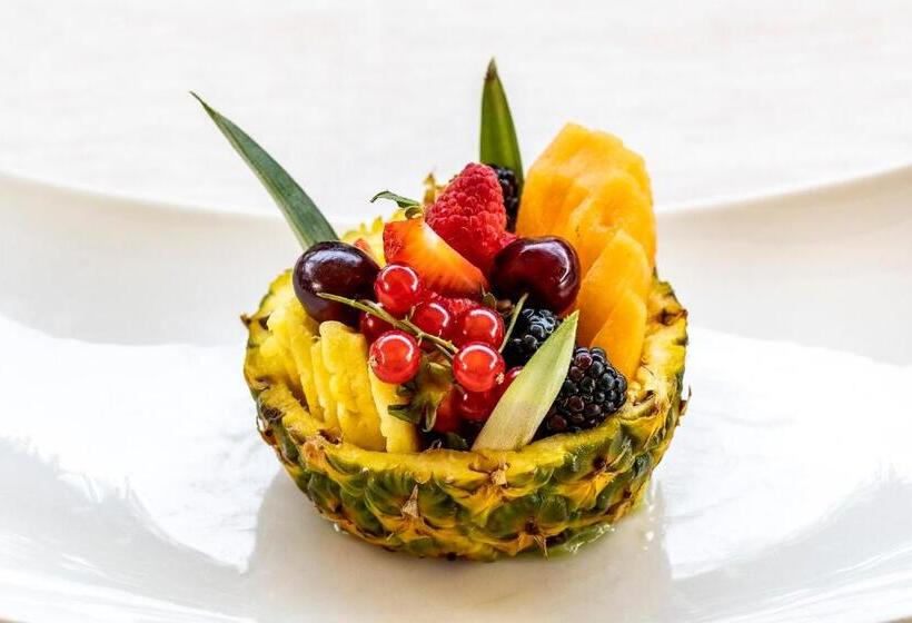 فندق Milano Scala