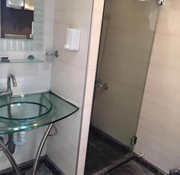 Marin A Hotel & Spa Turgutreis