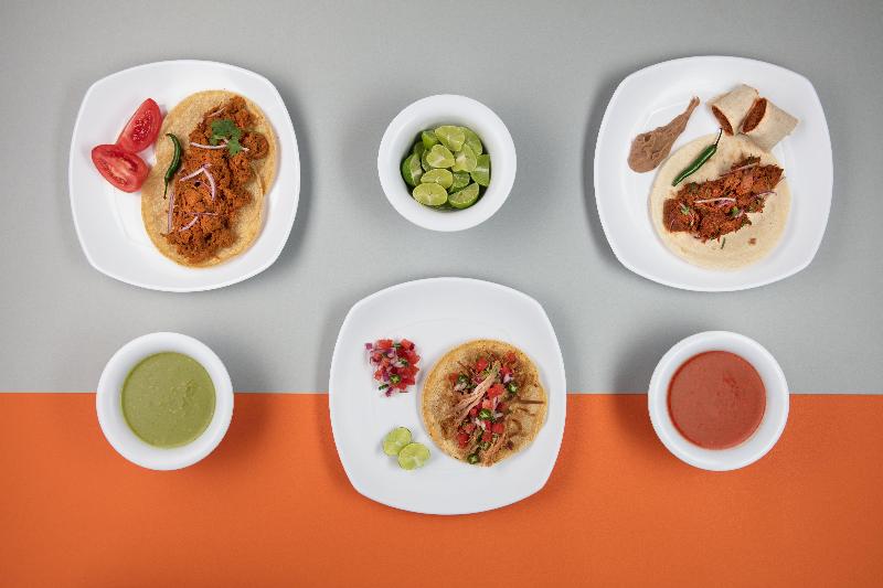 호텔 One Acapulco Costera