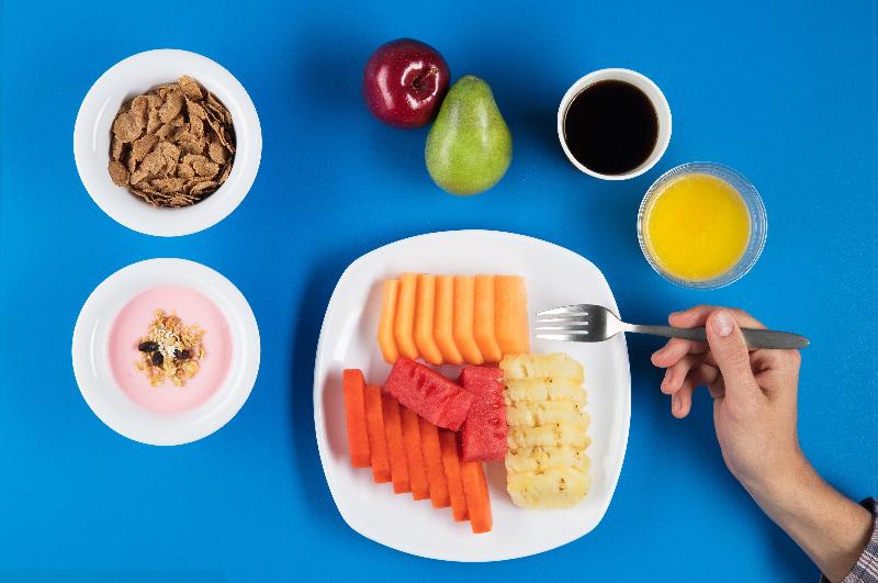 호텔 One Acapulco Costera