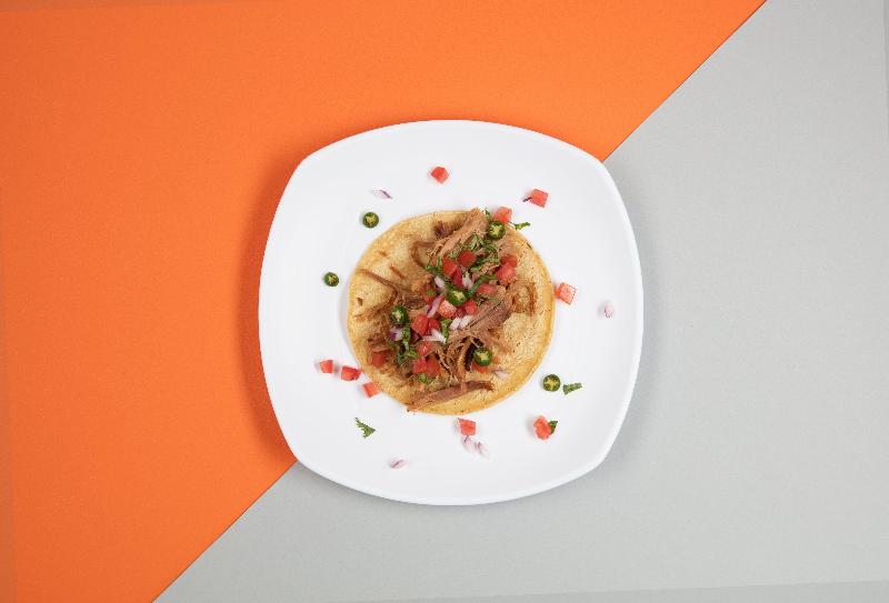 호텔 One Acapulco Costera