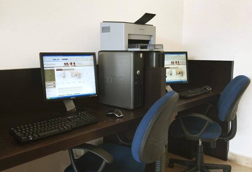 호텔 One Acapulco Costera