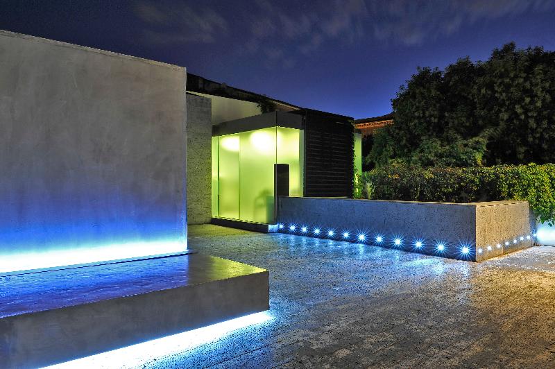 فندق Romano House