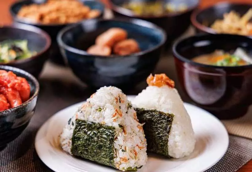 Отель Villa Fontaine Tokyonihombashi Hakozaki