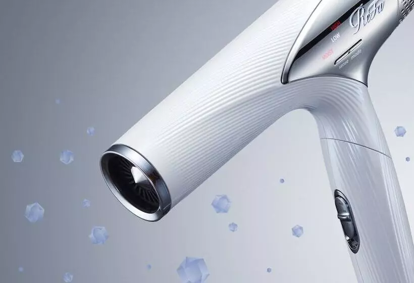 Отель Villa Fontaine Tokyonihombashi Hakozaki