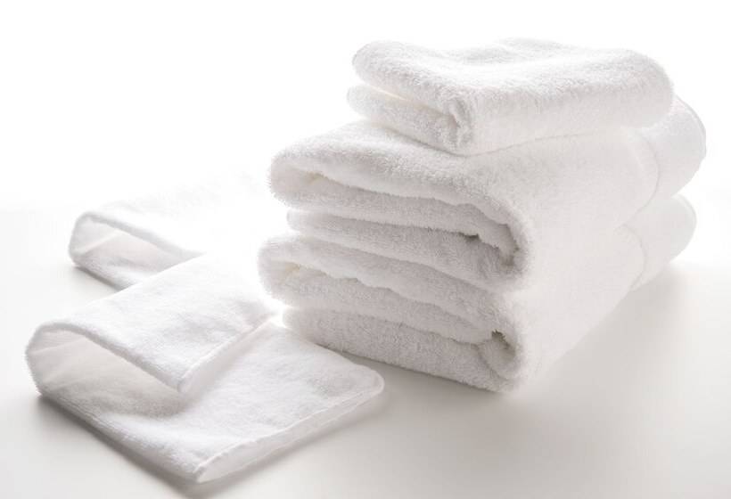 فندق Villa Fontaine Tokyonihombashi Hakozaki