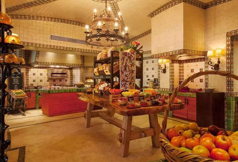 فندق Waldorf Astoria Los Cabos Pedregal