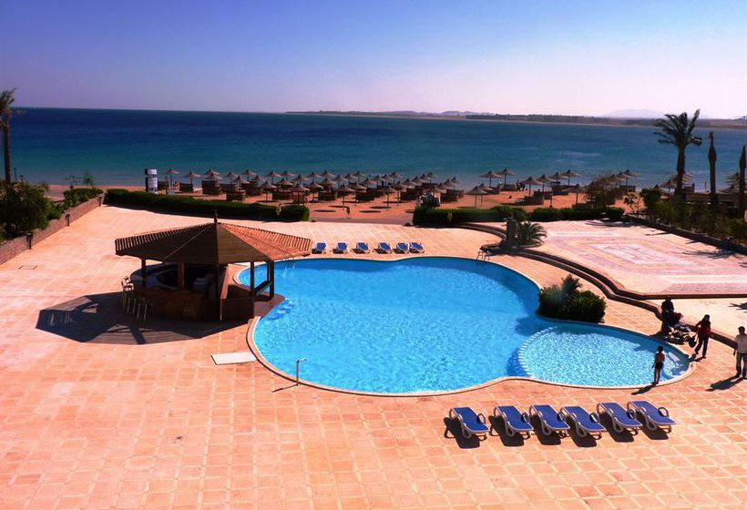 Palm Beach Piazza Apartments