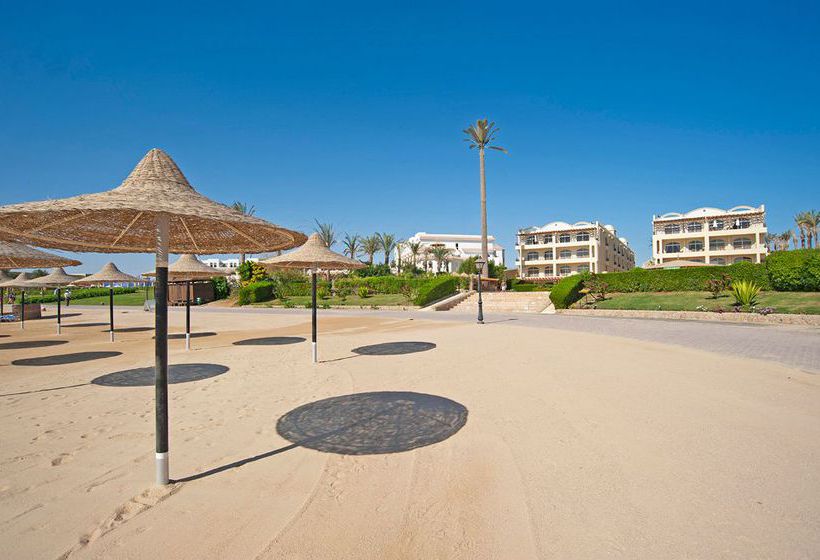 Palm Beach Piazza Apartments