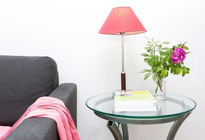 Résidence Goélia Green Panorama