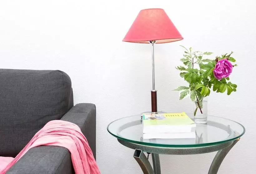 Résidence Goélia Green Panorama