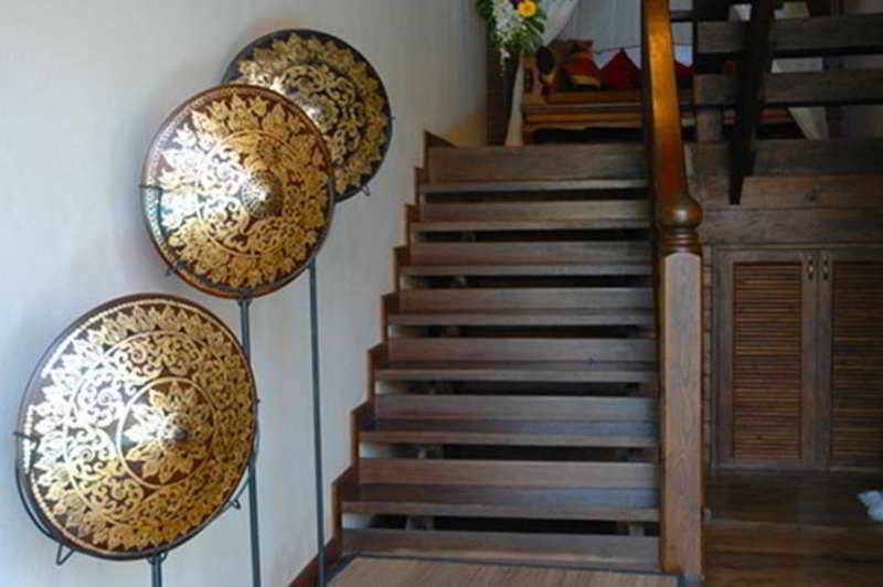 فندق Amata Lanna Chiang Mai , One Member Of The Secret Retreats