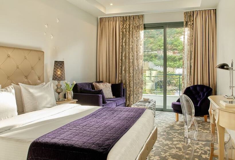 ホテル Dioni Boutique