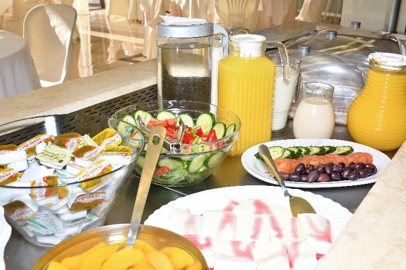 ホテル Four Seasons