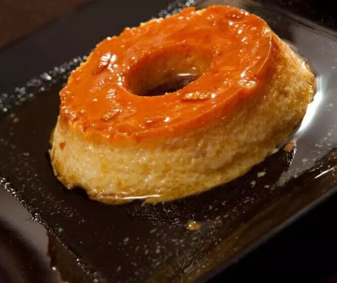 هتل Harbor Buriti