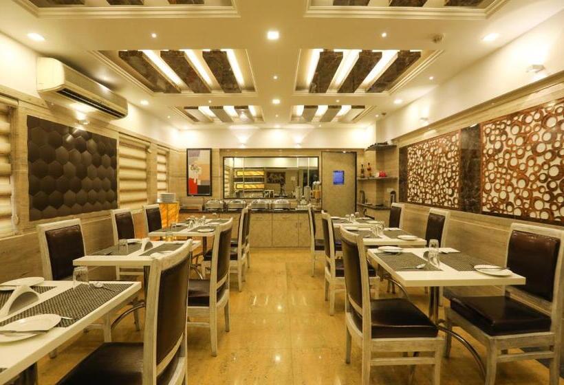 فندق Jyoti Dwelling