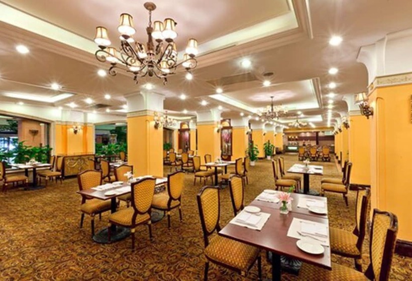 New Century Hotel Xiaoshan