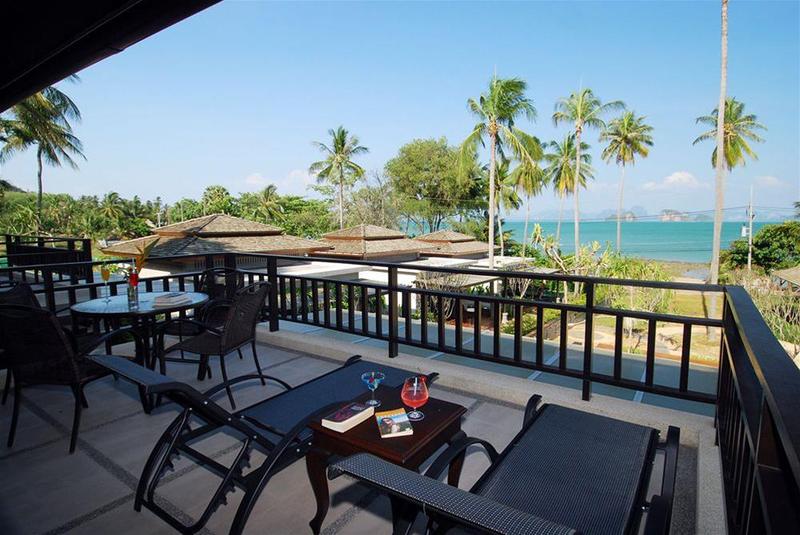 酒店 Niramaya Villa And Wellness