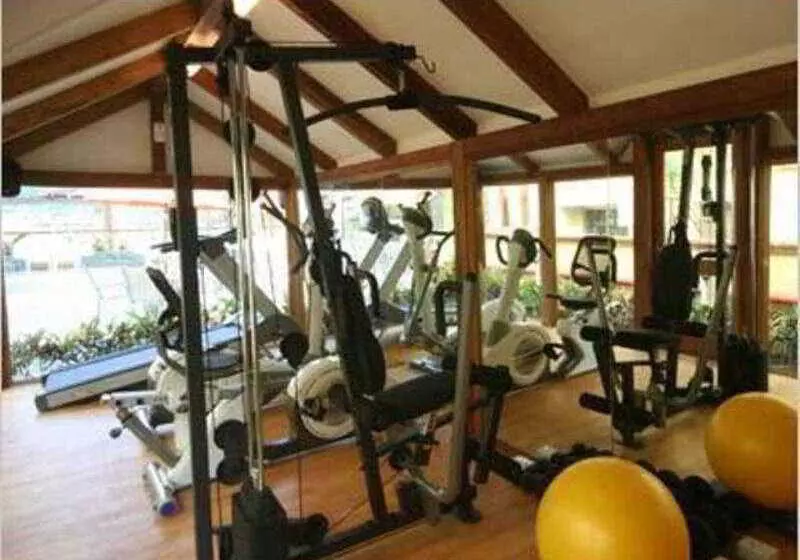 Hotelli Resort De Coracao   Calangute , Goa