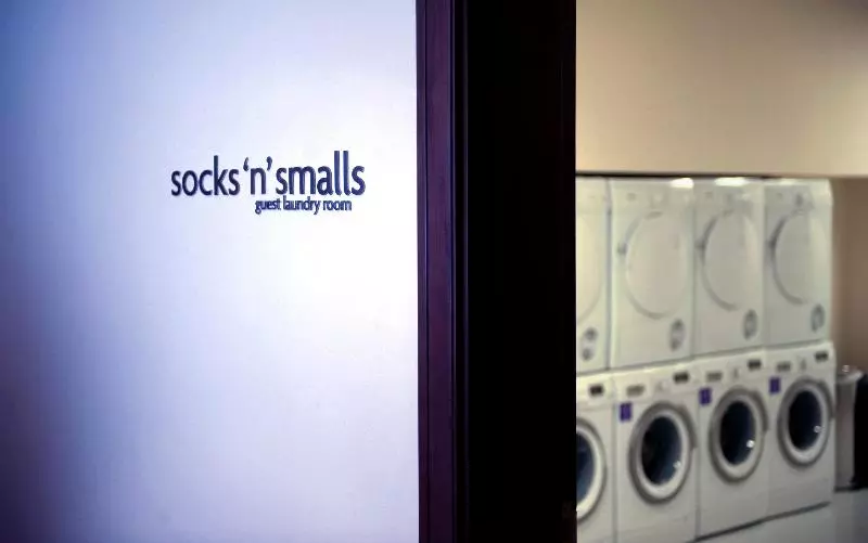 هتل Staybridge Suites Yas Island Abu Dhabi, An Ihg