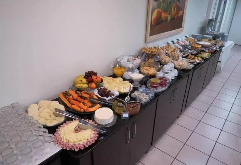 ホテル Steel Valley