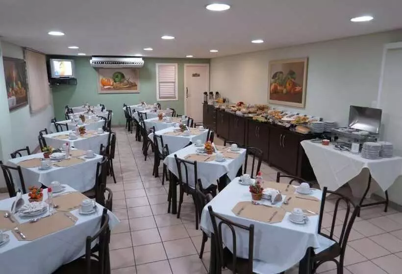 ホテル Steel Valley