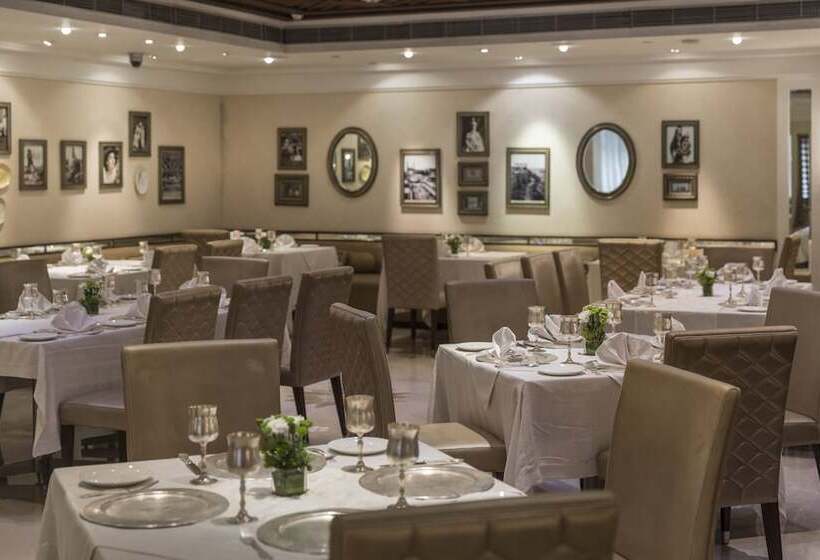 酒店 The Park Hyderabad, Banjara Hills Near Hussain Sagar Lake