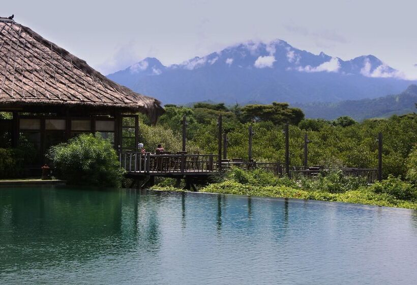 Naya Gawana Resort & Spa