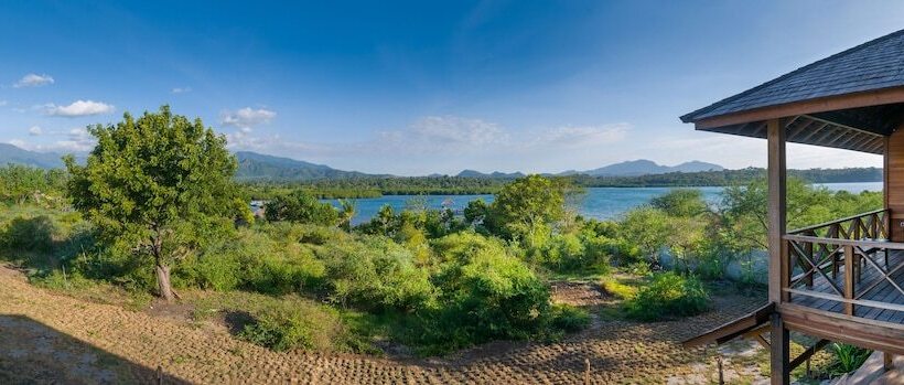 Naya Gawana Resort & Spa