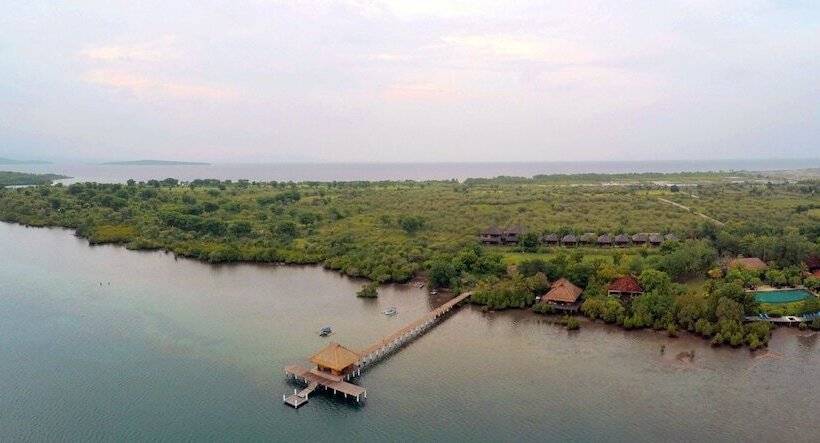 Naya Gawana Resort & Spa